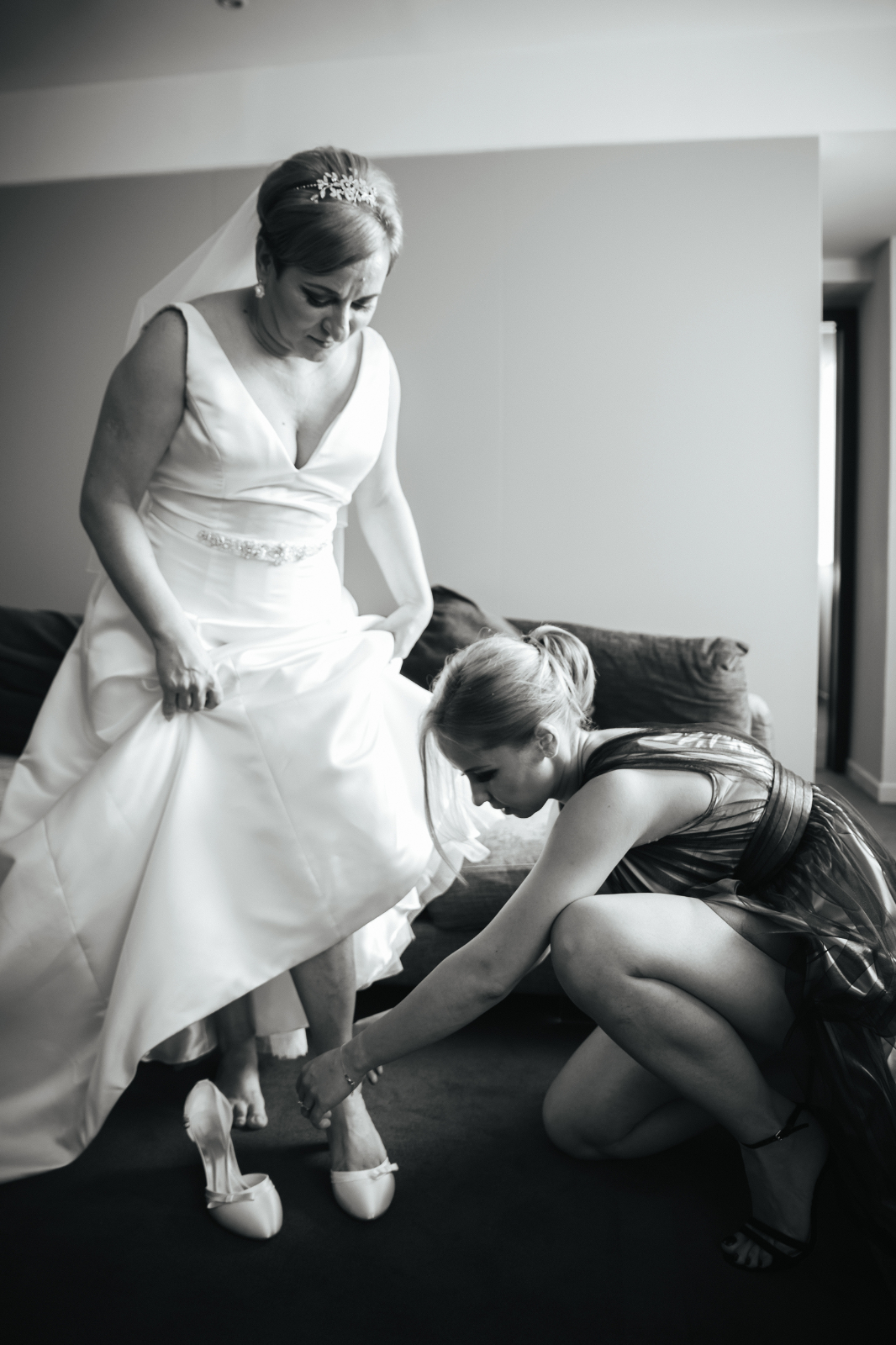 Nunta Flori si Sebi 0307